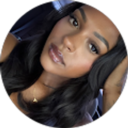 Profile photo of shiann white