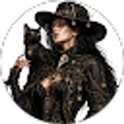 Profile photo of Noneya