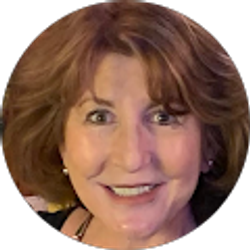 Profile photo of Elizabeth Hattara