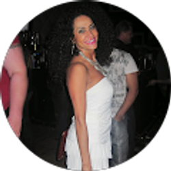 Profile photo of Ilana Spa