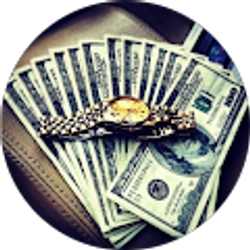 Profile photo of Arbaan Irfan