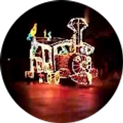 Profile photo of WartingWafer