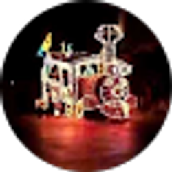 Profile photo of WartingWafer