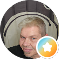 Profile photo of Colin Waddell