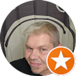 Profile photo of Colin Waddell