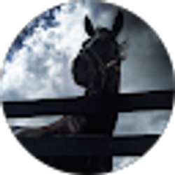 Profile photo of Jill Mallory