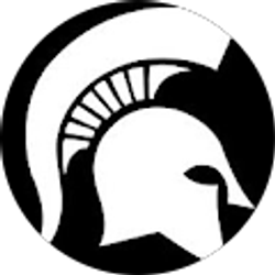 Profile photo of Ronnie Fox