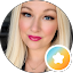 Profile photo of Alissa Gaines