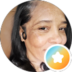 Profile photo of Chell Mor