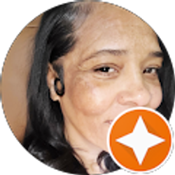 Profile photo of Chell Mor