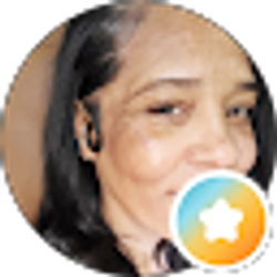 Profile photo of Chell Mor