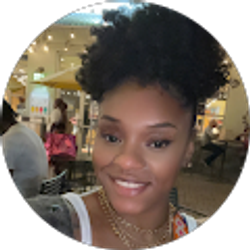 Profile photo of Sheek T