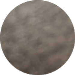 Profile photo of Hector Barahona