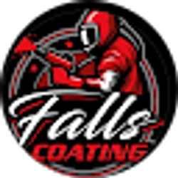 Profile photo of Falls Coating LLC (Falls Coating LLC)