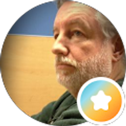 Profile photo of Dave Thomas