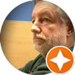 Profile photo of Dave Thomas