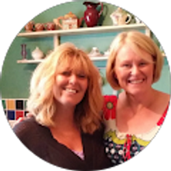 Profile photo of Angelbee 11