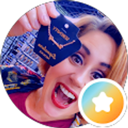 Profile photo of serenity sabangan