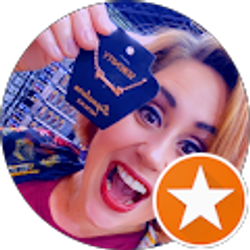 Profile photo of serenity sabangan