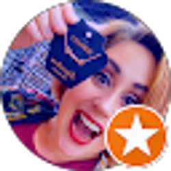 Profile photo of serenity sabangan