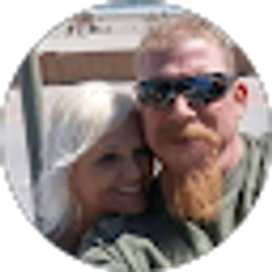 Profile photo of Tim Koepke