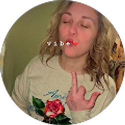 Profile photo of Whittni Johnson