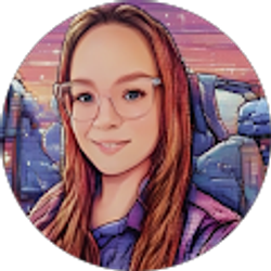 Profile photo of NAGHEIZHA Real Hines