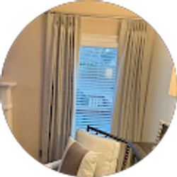 Profile photo of donna france