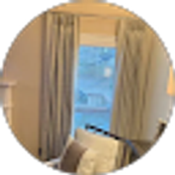 Profile photo of donna france