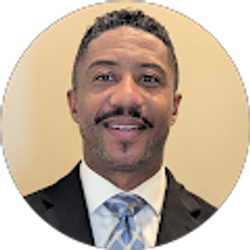Profile photo of Avery Ford