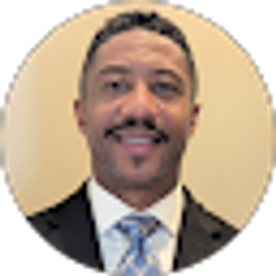 Profile photo of Avery Ford