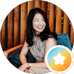 Profile photo of ASHLEY YANG