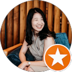 Profile photo of ASHLEY YANG