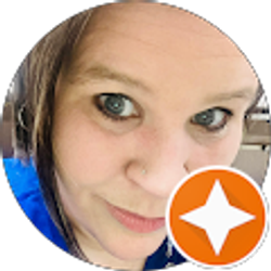 Profile photo of Brandi Nicole