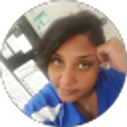 Profile photo of rebecca logan