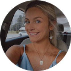 Profile photo of Kayla Culotta