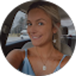 Profile photo of Kayla Culotta