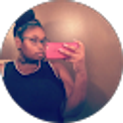 Profile photo of Kennedy Evans