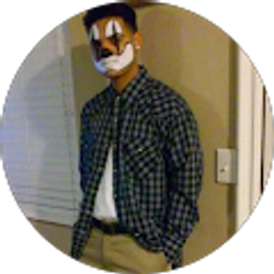 Profile photo of iRisk951