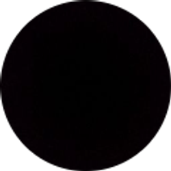 Profile photo of Kook