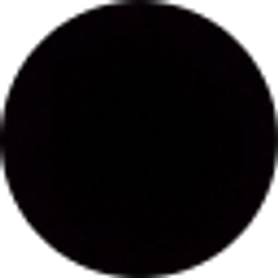 Profile photo of Kook