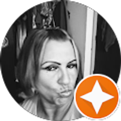 Profile photo of Rebecca Reed