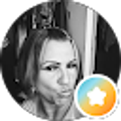 Profile photo of Rebecca Reed