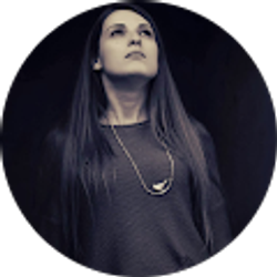 Profile photo of katie amuzashvili