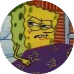 Profile photo of DjOfficial