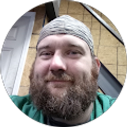 Profile photo of Bradley