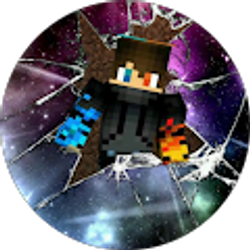 Profile photo of jenny Konold