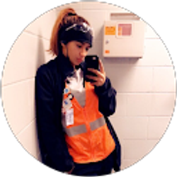 Profile photo of Jordan Jenkins