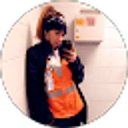 Profile photo of Jordan Jenkins