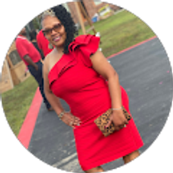 Profile photo of tomeka Pittman